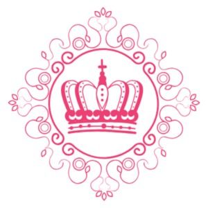 Meet your Posher, Gloria